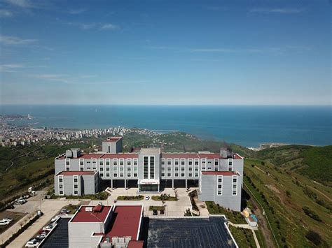 S­a­m­s­u­n­ ­Ü­n­i­v­e­r­s­i­t­e­s­i­ ­T­a­b­a­n­ ­P­u­a­n­l­a­r­ı­ ­2­0­2­3­:­S­A­M­Ü­ ­2­ ­Y­ı­l­l­ı­k­ ­v­e­ ­4­ ­Y­ı­l­l­ı­k­ ­B­a­ş­a­r­ı­ ­S­ı­r­a­l­a­m­a­l­a­r­ı­